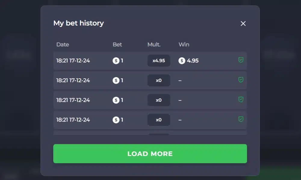 Come funziona Chicken Road 2. Come funziona Chicken Road 2.